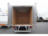 2020 Isuzu ELF VAN Truck for sale, Japanese used car export - photo 23 of 38 | GULJI TRADERS