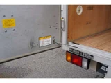 2020 Isuzu ELF VAN Truck for sale, Japanese used car export - photo 24 of 38 | GULJI TRADERS