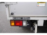 2020 Isuzu ELF VAN Truck for sale, Japanese used car export - photo 25 of 38 | GULJI TRADERS