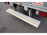 2020 Isuzu ELF VAN Truck for sale, Japanese used car export - photo 26 of 38 | GULJI TRADERS