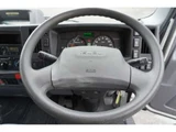 2020 Isuzu ELF VAN Truck for sale, Japanese used car export - photo 28 of 38 | GULJI TRADERS