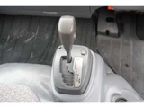 2020 Isuzu ELF VAN Truck for sale, Japanese used car export - photo 29 of 38 | GULJI TRADERS