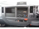 2020 Isuzu ELF VAN Truck for sale, Japanese used car export - photo 30 of 38 | GULJI TRADERS