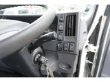 2020 Isuzu ELF VAN Truck for sale, Japanese used car export - photo 32 of 38 | GULJI TRADERS