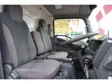 2020 Isuzu ELF VAN Truck for sale, Japanese used car export - photo 34 of 38 | GULJI TRADERS