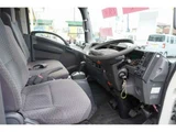 2020 Isuzu ELF VAN Truck for sale, Japanese used car export - photo 35 of 38 | GULJI TRADERS