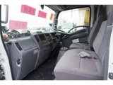 2020 Isuzu ELF VAN Truck for sale, Japanese used car export - photo 36 of 38 | GULJI TRADERS