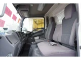 2020 Isuzu ELF VAN Truck for sale, Japanese used car export - photo 37 of 38 | GULJI TRADERS
