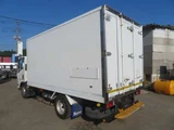 2020 Isuzu ELF VAN Truck for sale, Japanese used car export - photo 6 of 50 | GULJI TRADERS