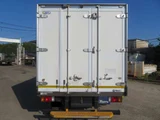 2020 Isuzu ELF VAN Truck for sale, Japanese used car export - photo 7 of 50 | GULJI TRADERS
