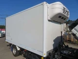 2020 Isuzu ELF VAN Truck for sale, Japanese used car export - photo 9 of 50 | GULJI TRADERS