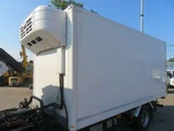 2020 Isuzu ELF VAN Truck for sale, Japanese used car export - photo 10 of 50 | GULJI TRADERS