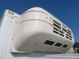 2020 Isuzu ELF VAN Truck for sale, Japanese used car export - photo 11 of 50 | GULJI TRADERS
