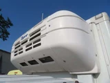 2020 Isuzu ELF VAN Truck for sale, Japanese used car export - photo 12 of 50 | GULJI TRADERS