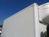 2020 Isuzu ELF VAN Truck for sale, Japanese used car export - photo 17 of 50 | GULJI TRADERS