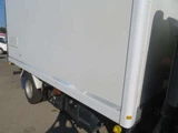 2020 Isuzu ELF VAN Truck for sale, Japanese used car export - photo 18 of 50 | GULJI TRADERS