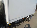 2020 Isuzu ELF VAN Truck for sale, Japanese used car export - photo 20 of 50 | GULJI TRADERS