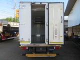 2020 Isuzu ELF VAN Truck for sale, Japanese used car export - photo 21 of 50 | GULJI TRADERS