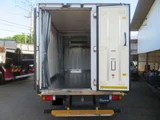 2020 Isuzu ELF VAN Truck for sale, Japanese used car export - photo 22 of 50 | GULJI TRADERS