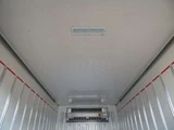 2020 Isuzu ELF VAN Truck for sale, Japanese used car export - photo 28 of 50 | GULJI TRADERS