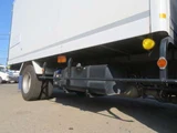 2020 Isuzu ELF VAN Truck for sale, Japanese used car export - photo 32 of 50 | GULJI TRADERS