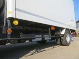 2020 Isuzu ELF VAN Truck for sale, Japanese used car export - photo 33 of 50 | GULJI TRADERS