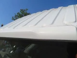 2020 Isuzu ELF VAN Truck for sale, Japanese used car export - photo 38 of 50 | GULJI TRADERS