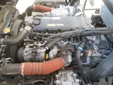 2020 Isuzu ELF VAN Truck for sale, Japanese used car export - photo 42 of 50 | GULJI TRADERS