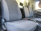 2020 Isuzu ELF VAN Truck for sale, Japanese used car export - photo 43 of 50 | GULJI TRADERS