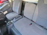 2020 Isuzu ELF VAN Truck for sale, Japanese used car export - photo 44 of 50 | GULJI TRADERS
