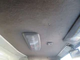 2020 Isuzu ELF VAN Truck for sale, Japanese used car export - photo 46 of 50 | GULJI TRADERS