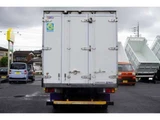2020 Isuzu ELF VAN Wide Long Truck for sale, Japanese used car export - photo 4 of 38 | GULJI TRADERS