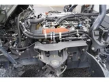 2020 Isuzu ELF VAN Wide Long Truck for sale, Japanese used car export - photo 14 of 38 | GULJI TRADERS