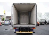 2020 Isuzu ELF VAN Wide Long Truck for sale, Japanese used car export - photo 18 of 38 | GULJI TRADERS