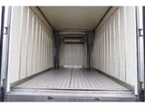 2020 Isuzu ELF VAN Wide Long Truck for sale, Japanese used car export - photo 19 of 38 | GULJI TRADERS