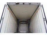 2020 Isuzu ELF VAN Wide Long Truck for sale, Japanese used car export - photo 20 of 38 | GULJI TRADERS