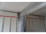 2020 Isuzu ELF VAN Wide Long Truck for sale, Japanese used car export - photo 23 of 38 | GULJI TRADERS