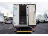 2020 Isuzu ELF VAN Wide Long Truck for sale, Japanese used car export - photo 24 of 38 | GULJI TRADERS