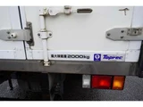 2020 Isuzu ELF VAN Wide Long Truck for sale, Japanese used car export - photo 25 of 38 | GULJI TRADERS