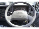 2020 Isuzu ELF VAN Wide Long Truck for sale, Japanese used car export - photo 28 of 38 | GULJI TRADERS