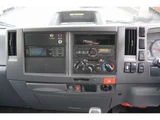 2020 Isuzu ELF VAN Wide Long Truck for sale, Japanese used car export - photo 30 of 38 | GULJI TRADERS