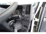 2020 Isuzu ELF VAN Wide Long Truck for sale, Japanese used car export - photo 32 of 38 | GULJI TRADERS