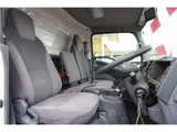2020 Isuzu ELF VAN Wide Long Truck for sale, Japanese used car export - photo 34 of 38 | GULJI TRADERS