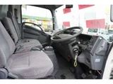 2020 Isuzu ELF VAN Wide Long Truck for sale, Japanese used car export - photo 35 of 38 | GULJI TRADERS