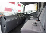 2020 Isuzu ELF VAN Wide Long Truck for sale, Japanese used car export - photo 36 of 38 | GULJI TRADERS