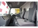 2020 Isuzu ELF VAN Wide Long Truck for sale, Japanese used car export - photo 37 of 38 | GULJI TRADERS