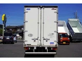 2020 Isuzu ELF VAN Standard Long Truck for sale, Japanese used car export - photo 4 of 39 | GULJI TRADERS