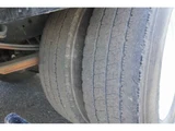 2020 Isuzu ELF VAN Standard Long Truck for sale, Japanese used car export - photo 10 of 39 | GULJI TRADERS