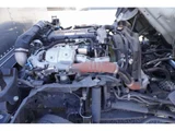 2020 Isuzu ELF VAN Standard Long Truck for sale, Japanese used car export - photo 15 of 39 | GULJI TRADERS