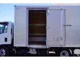 2020 Isuzu ELF VAN Standard Long Truck for sale, Japanese used car export - photo 18 of 39 | GULJI TRADERS